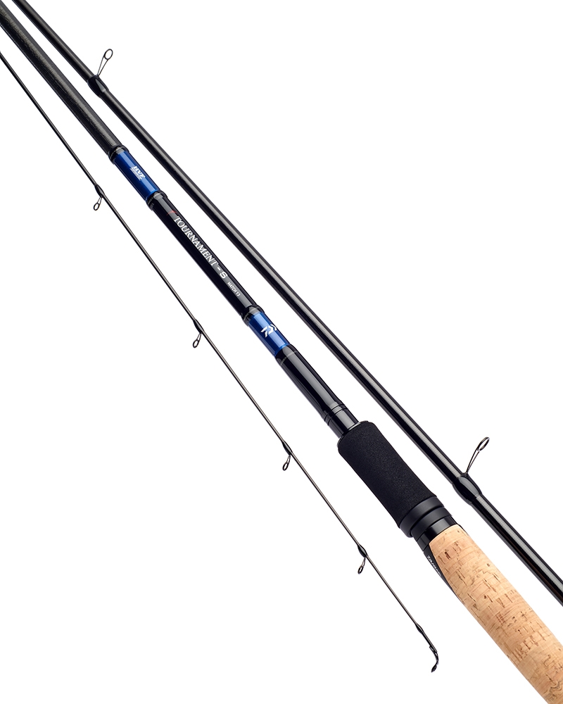 daiwa tournament s match-1